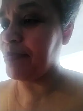 Alma Sexyy online show from 11-30-25, 04:08