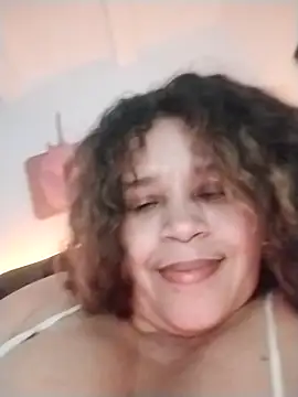 Alma Sexyy online show from 12-17-25, 12:15