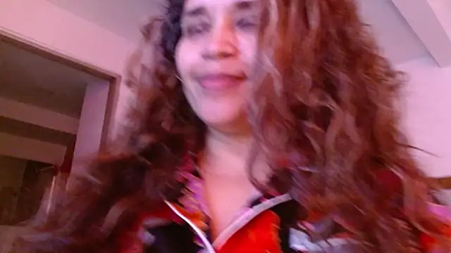 Snapshot of Alma_Sexyy chatting on 03-09-25, 08:31 Alma Sexyy online show from 03-09-25, 08:31