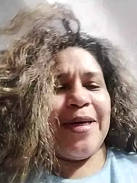 Alma Sexyy online show from 01-11-26, 11:39