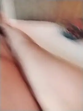 Alma Sexyy online show from 12-15-25, 10:59