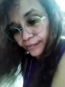 Snapshot of Alma_Sexyy chatting on 02-20-25, 10:04 Alma Sexyy online show from 02-20-25, 10:04