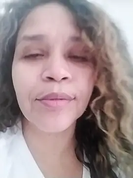 Alma Sexyy online show from 12-03-25, 07:35