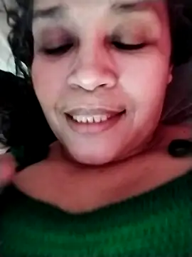 Alma Sexyy online show from 01-12-26, 01:12