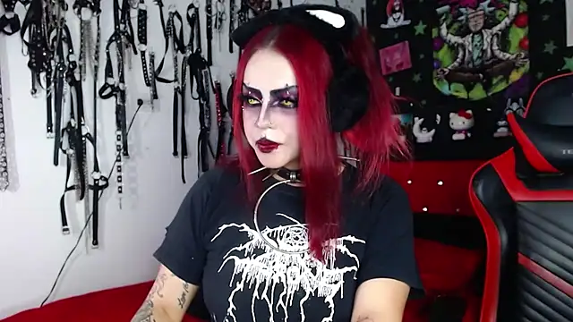 jannaink  online show from 12-23-24, 02:35