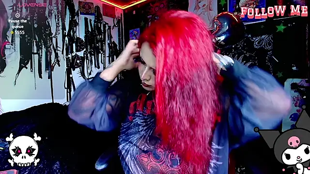 jannaink  online show from 02-11-26, 09:03