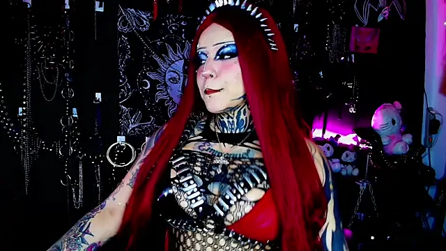 jannaink  online show from 06-09-26, 10:55