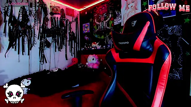 jannaink  online show from 01-09-26, 01:01