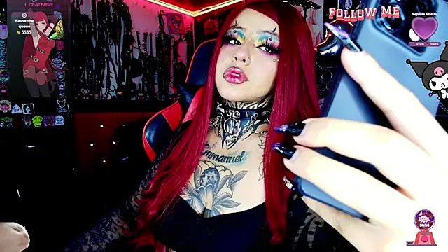 jannaink  online show from 04-08-26, 04:25