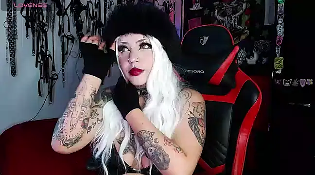 jannaink  online show from 01-11-25, 12:44