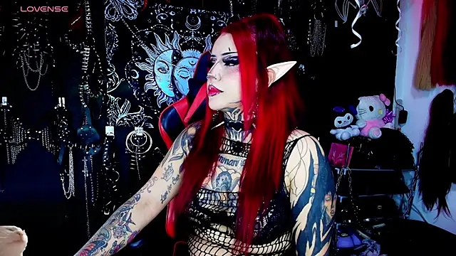 jannaink  online show from 05-08-26, 12:36