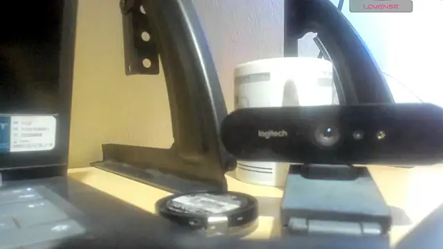 thomas santtos1 online show from 06-13-26, 04:10