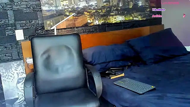 thomas santtos1 online show from 03-11-25, 01:23