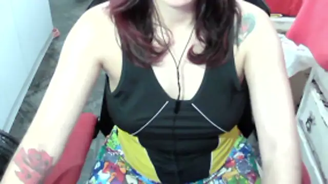 ManuEscarlate13 online show from 03-06-26, 04:07