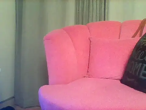 Queeen model online show from 04-04-26, 02:18