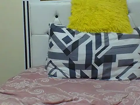 baby-sweet500 online show from 05-07-26, 03:04