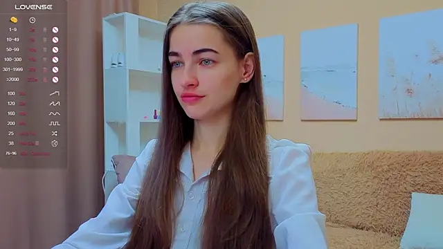 AstoriyaNight online show from 10-16-25, 04:10