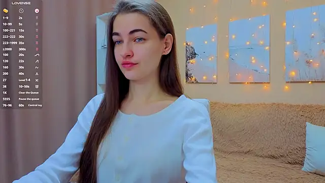 AstoriyaNight online show from 04-10-26, 05:14