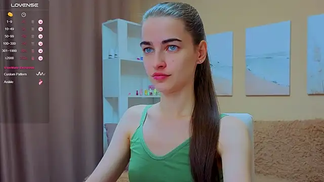 AstoriyaNight online show from 10-05-25, 10:06