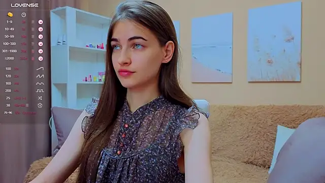 AstoriyaNight online show from 09-09-25, 10:25