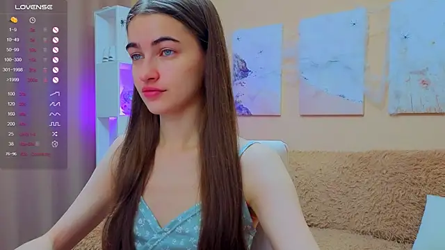 AstoriyaNight online show from 11-08-25, 05:00