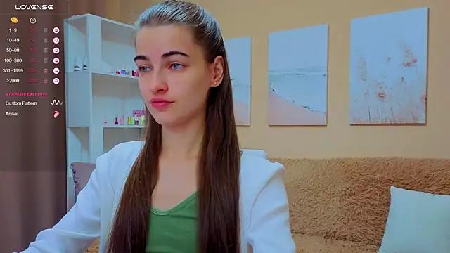 AstoriyaNight online show from 10-03-25, 10:06