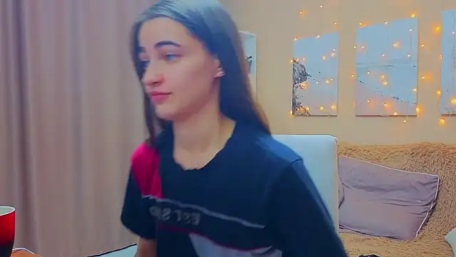 AstoriyaNight online show from 03-08-26, 04:21