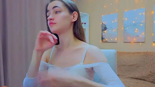 AstoriyaNight online show from 03-19-26, 05:07