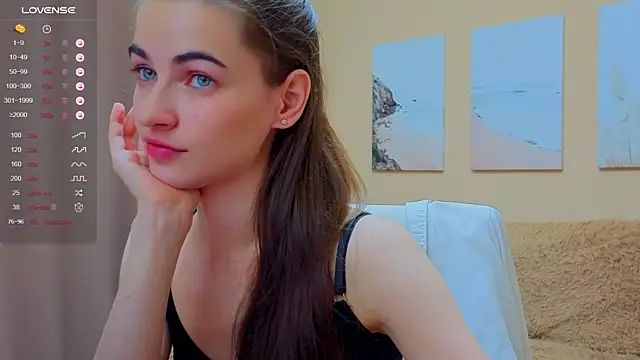 AstoriyaNight online show from 10-11-25, 04:19