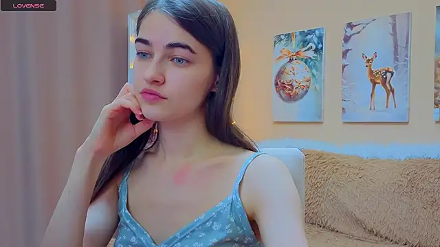 AstoriyaNight online show from 02-05-26, 10:33