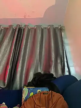 Cherrytowild online show from 06-30-26, 06:02