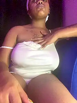 Cherrytowild online show from 01-17-26, 12:48