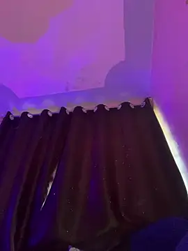 Cherrytowild online show from 02-28-26, 10:59