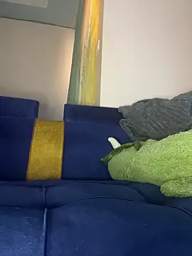 Cherrytowild online show from 02-13-26, 08:03