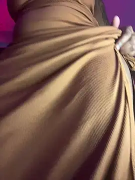 Cherrytowild online show from 02-26-26, 04:56