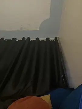 Cherrytowild online show from 02-11-26, 03:28