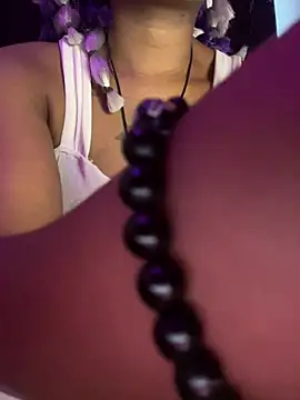 Cherrytowild online show from 02-08-26, 04:10