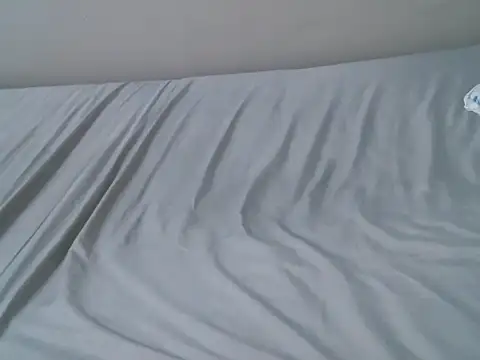 femaqueen online show from 12-22-25, 08:14