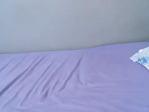 Snapshot of femaqueen chatting on 03-03-26, 08:43 femaqueen online show from 03-03-26, 08:43