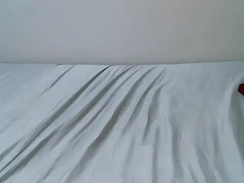 femaqueen online show from 10-31-25, 08:33