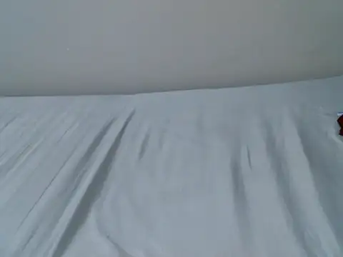 femaqueen online show from 12-19-25, 07:49