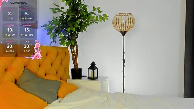 Naomi B1ack online show from 03-28-26, 12:33