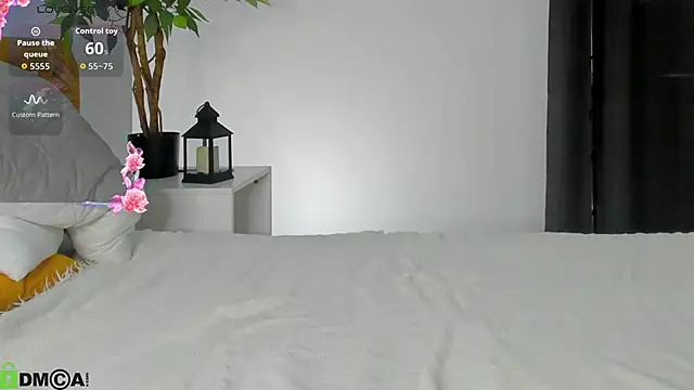 Naomi B1ack online show from 03-30-26, 12:34