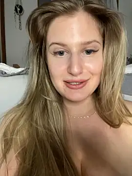 Snapshot of Busty-Ellie chatting on 01-30-25, 04:55 Busty-Ellie online show from 01-30-25, 04:55