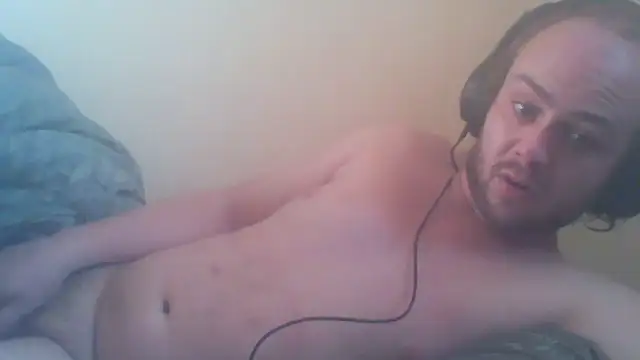 Kushalakalez online show from 10-09-25, 12:28