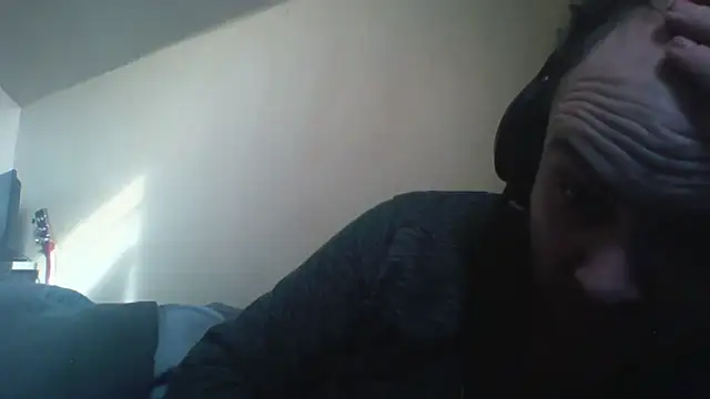 Kushalakalez online show from 03-09-26, 01:36