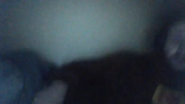 Kushalakalez online show from 11-15-25, 07:23