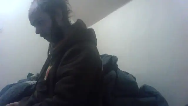 Kushalakalez online show from 11-29-25, 04:56