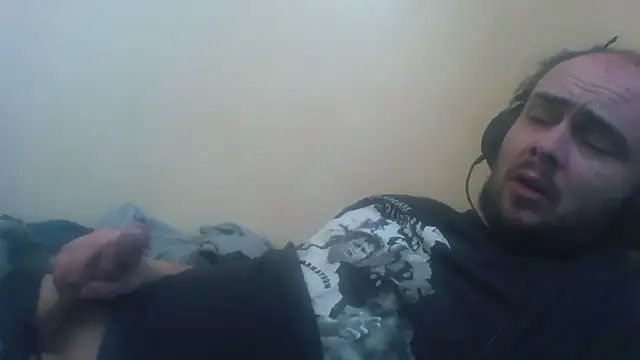 Kushalakalez online show from 03-10-26, 06:34