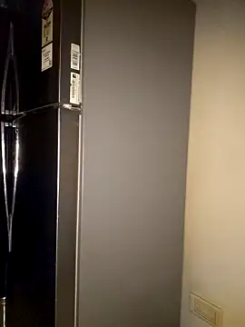 Kamarasa69 online show from 04-03-26, 09:05